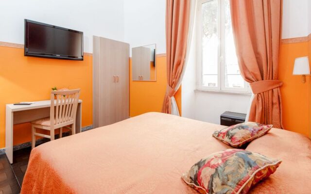 B&B Cuore Matto