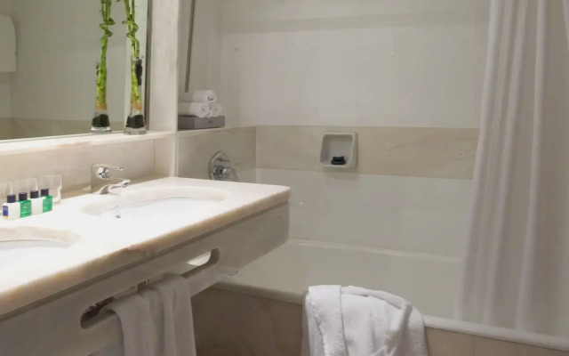 Pestana Casino Park Ocean and SPA Hotel