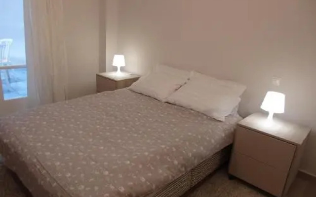 V Residence