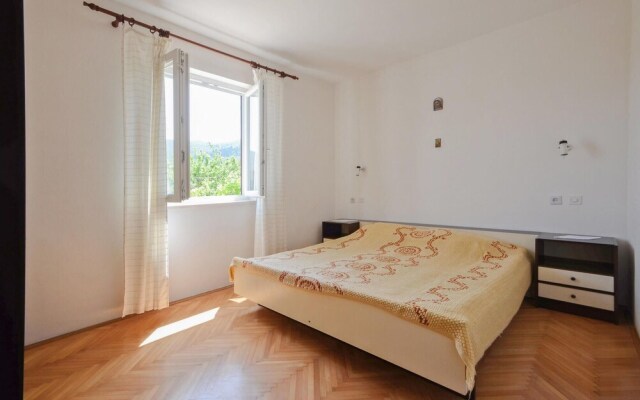 Amazing Apartment in Racisce With Wifi and 1 Bedrooms