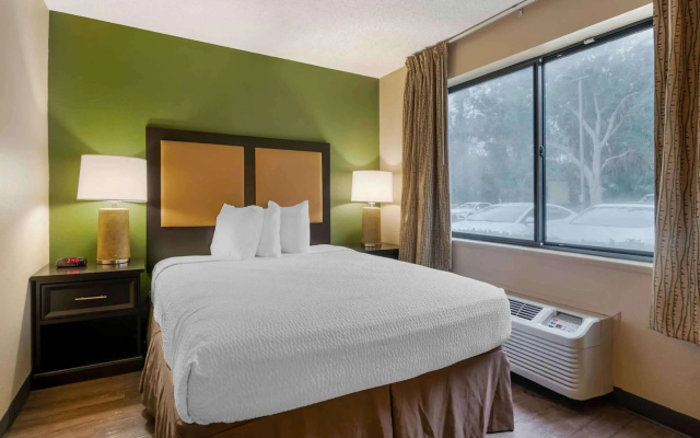 Extended Stay America Suites Daytona Beach Speedway