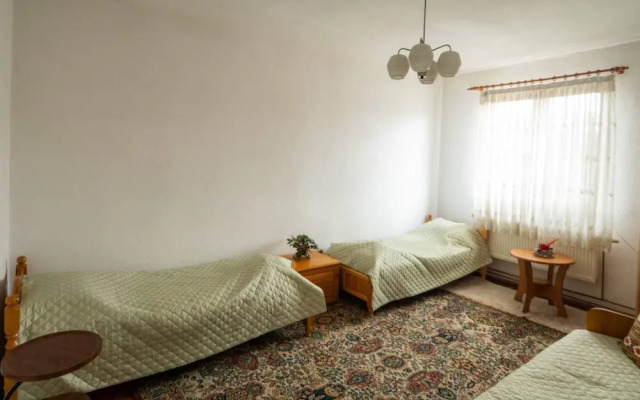 "bojana", Charming Accomodation in Razlog, Bulgaria