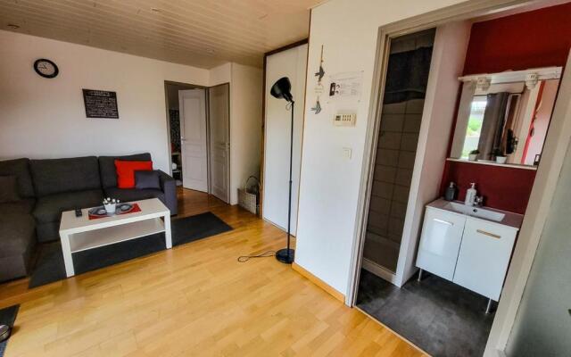 Terrasses du Zimmerberg