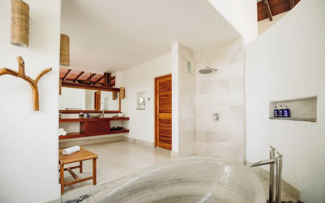 Florblanca Hotel