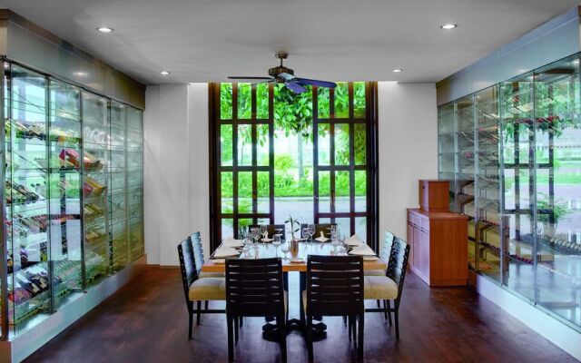 Sokha Express by Sokha Beach Resort