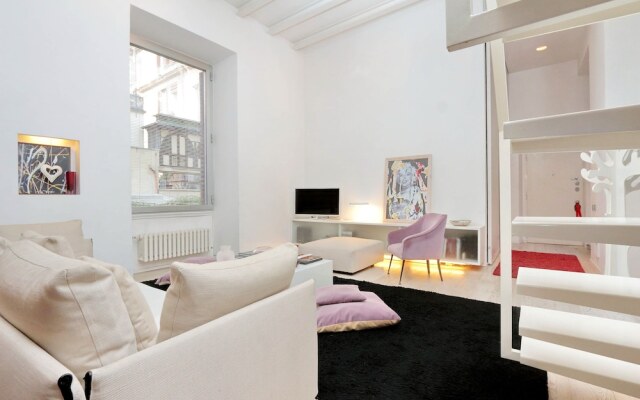 Restart Accommodations Genova