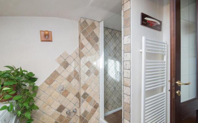 La mansarda delle meraviglie B&B Superior