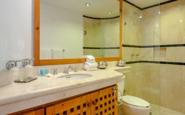 Alta Vista 3Br Condo By Rmh