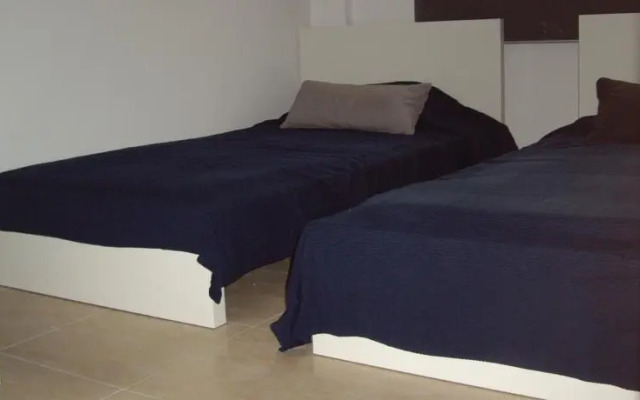 Primera Linea De Mar!!