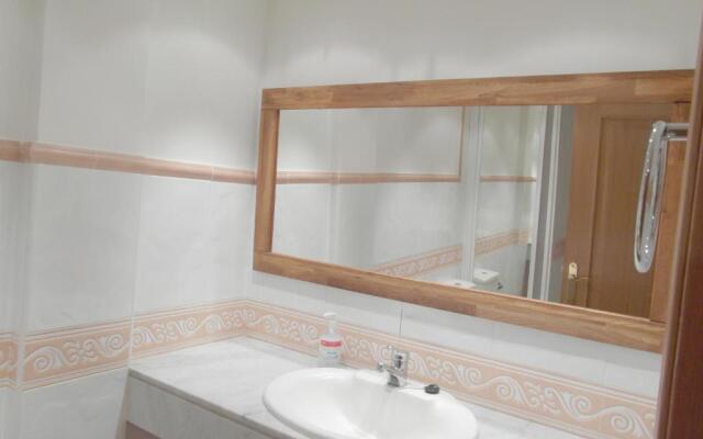 B27 - La Coma De Alba, Bajo - Villmor