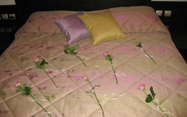 Hotel Tolo