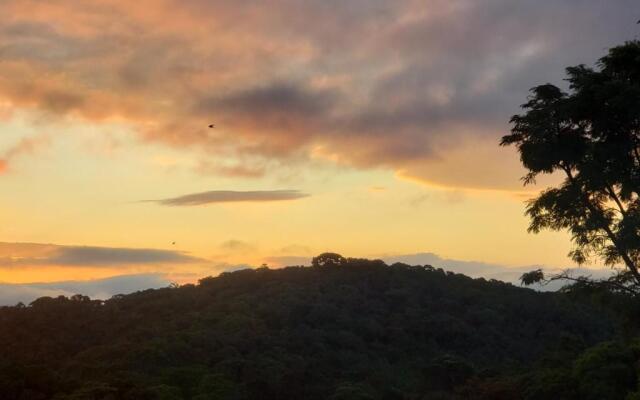 Condominio Villas De Monte Verde IV