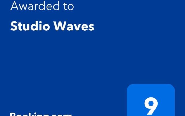 Studio Waves