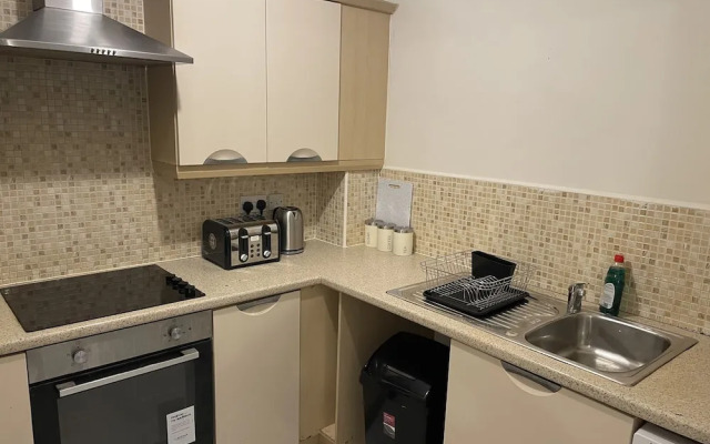 Paris Royal Paradise