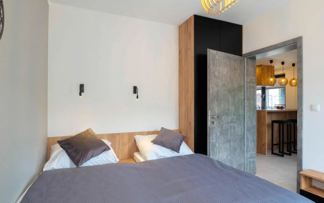 Siedlisko Szlachtowskie