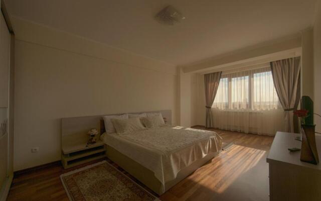 Samali Residence
