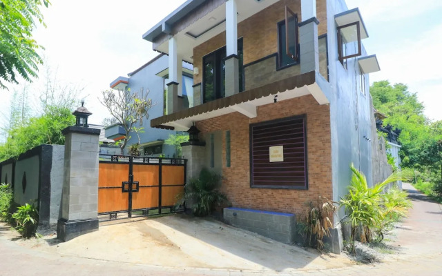Kubu Ramantika