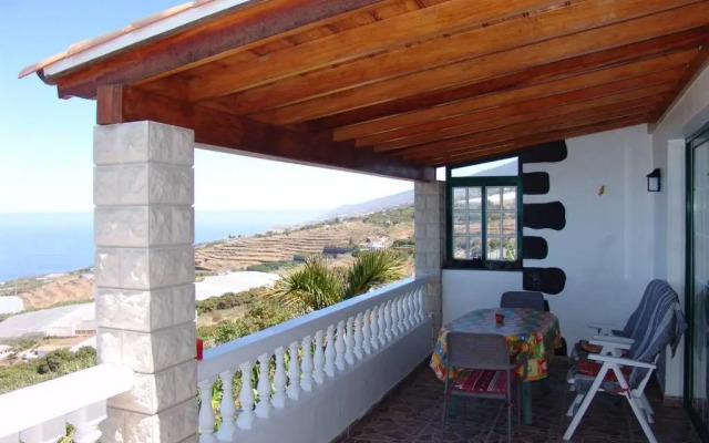 Apartamentos Finca Casa Jardín