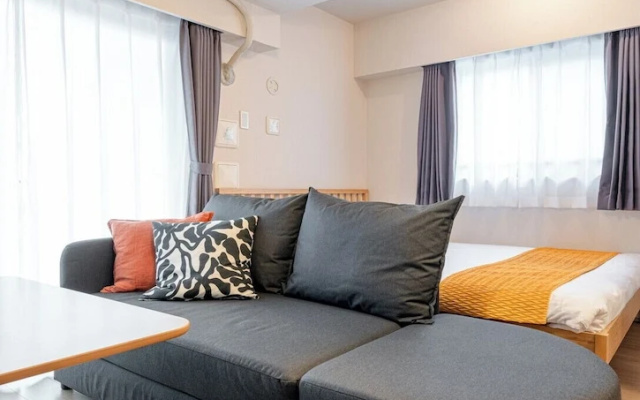 Serenity Suite 사진 1