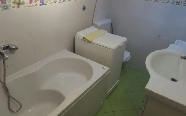 Apartments Istarska - Adults Only