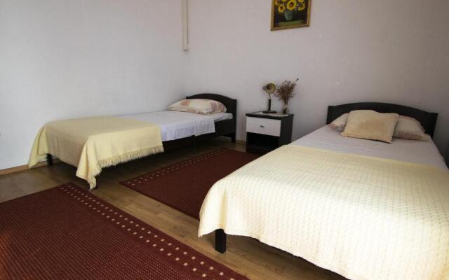 Apartment Nekic