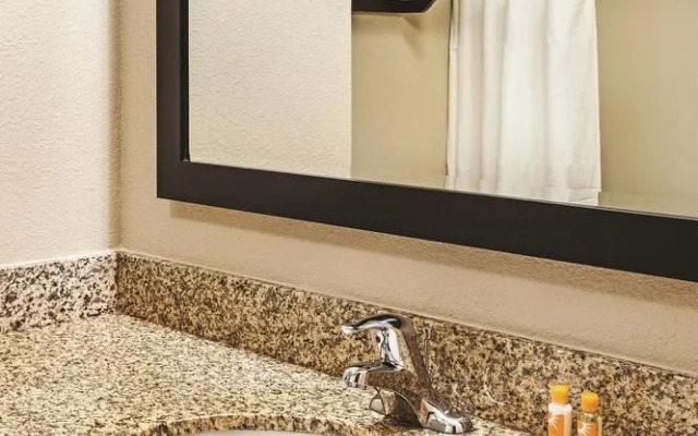 Fairfield Inn Knoxville Alcoa/Airport