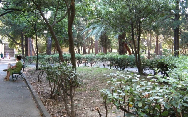 Vila Jadran