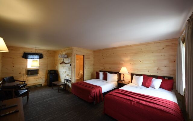 Apple Blossom Boutique