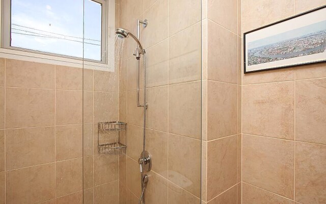 Blue Lagoon Hua Hin 201