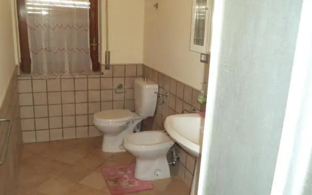 Casa Andrea