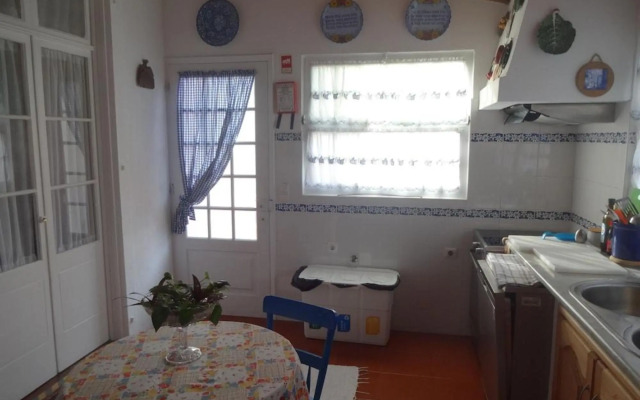 Vila Laura