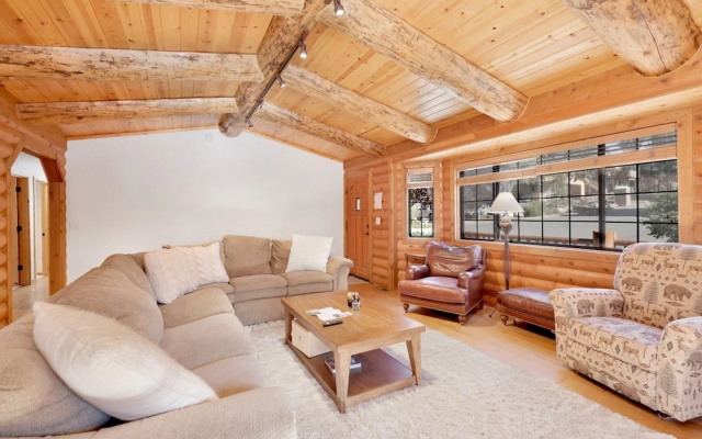 THE Alps Lodge #2142