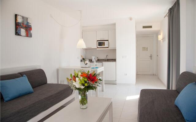 OLA Apartamentos Cala d' Or