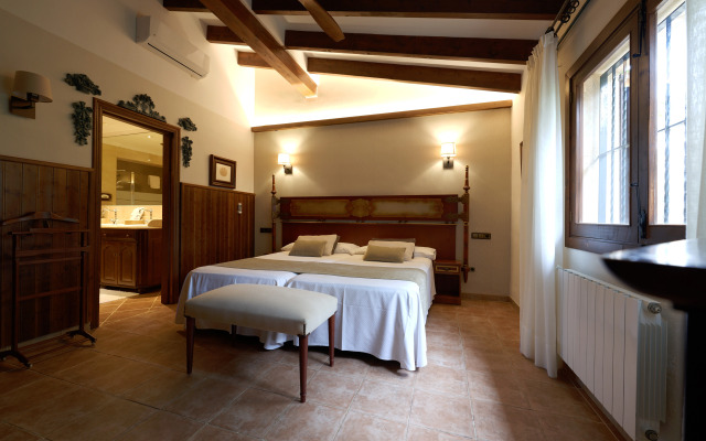 Son Molí Country House