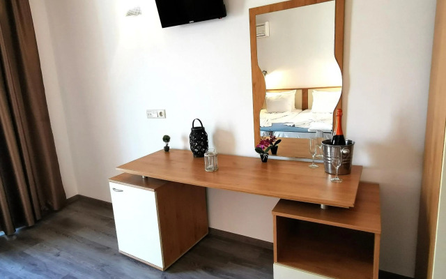 Hotel Largo
