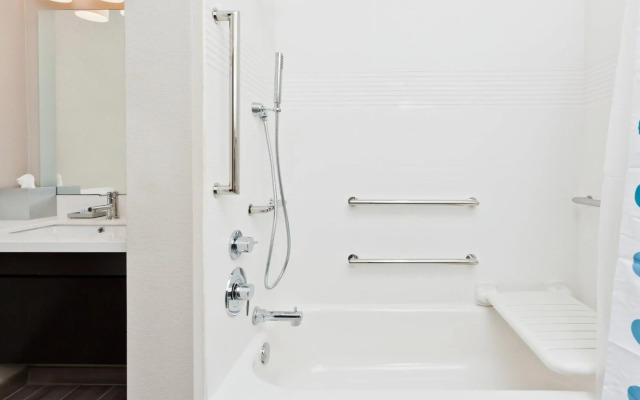 TownePlace Suites Dothan