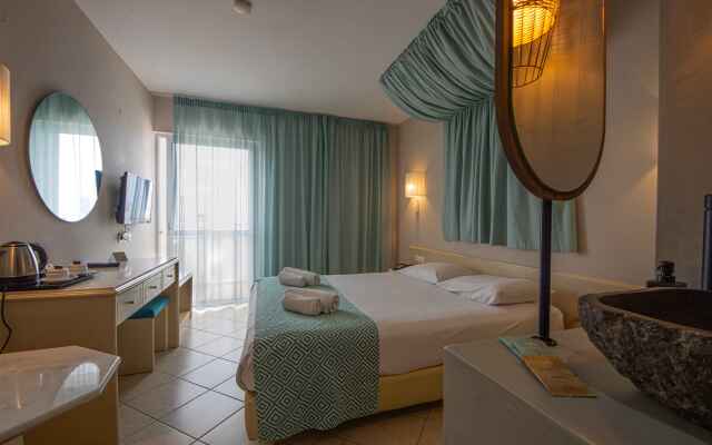 Aelius Hotel & Spa