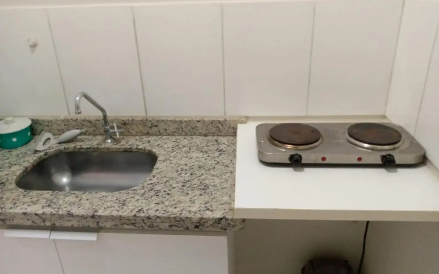 Golden Dolphin Express OFICIAL