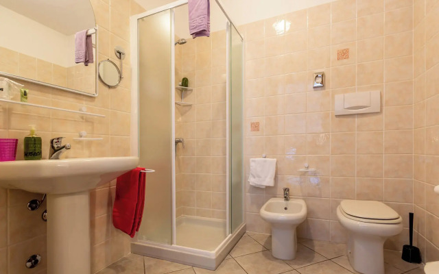 Hotel Alesi