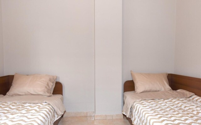Anelia Villa Seaview 3 by Travelpro Services