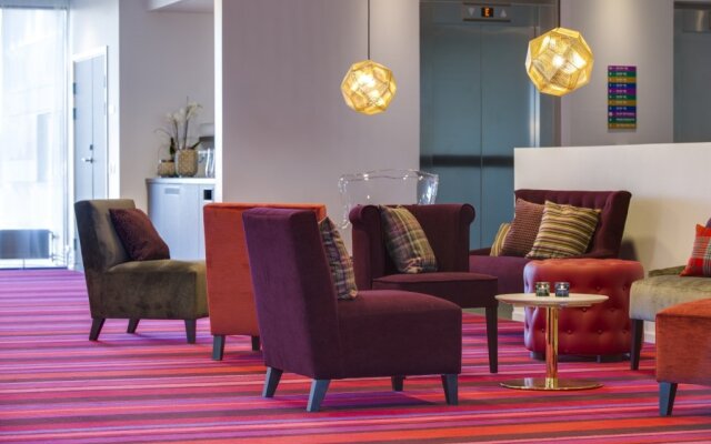 Best Western Plus Park City Lund