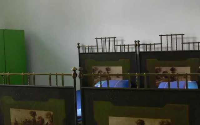 Sofia Choice Guesthouse