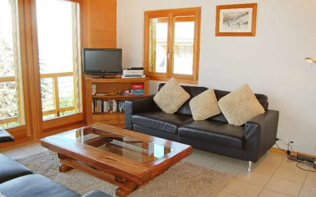 Marella - Inh 24933