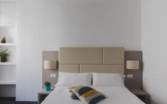 Residenza Il Giglio