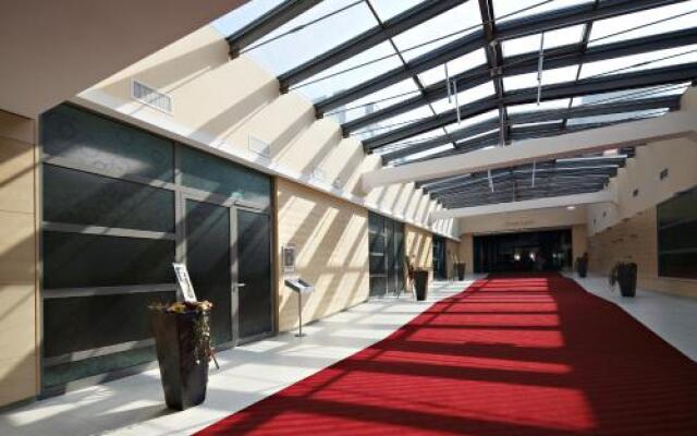 Zdravilišče Radenci - Sava Hotels & Resorts