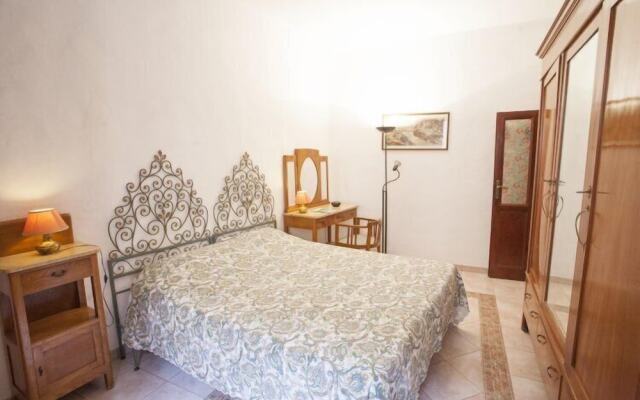 Appartamenti La Calata