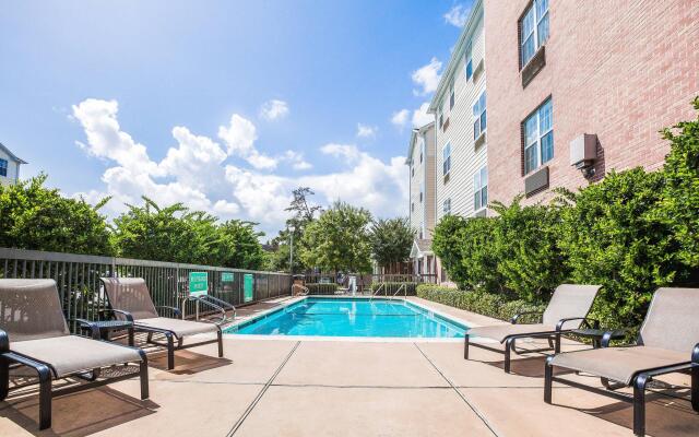 TownePlace Suites Houston Northwest