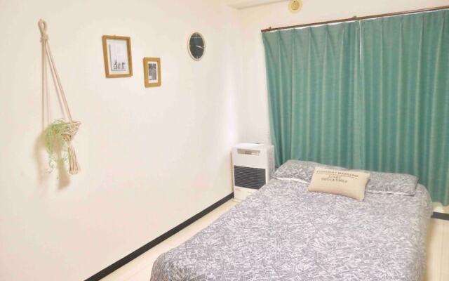 [106] Maison Junu D 106