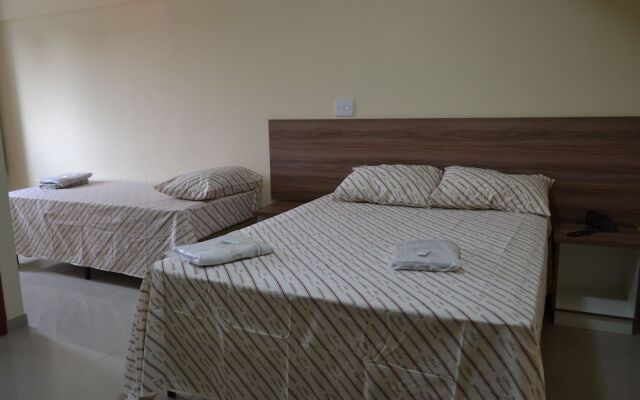 Hotel Vilamoura