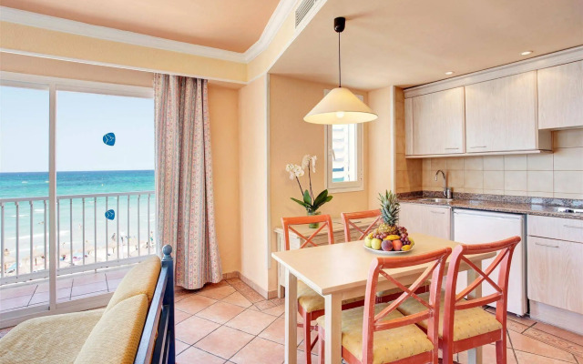 Grupotel Picafort Beach